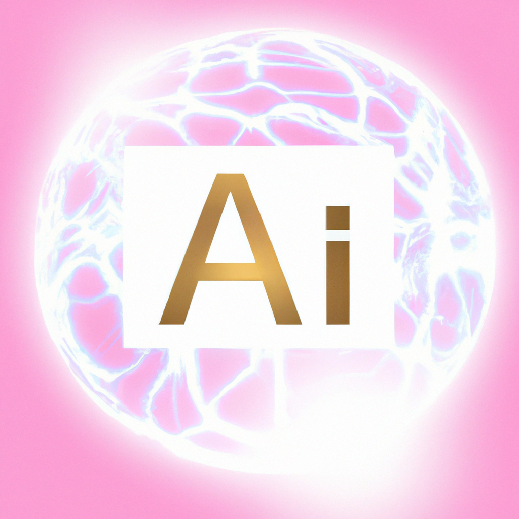 라이트메이커 로고