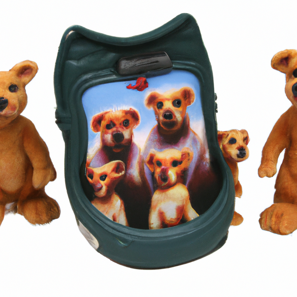 AI 패밀리 샘플 1