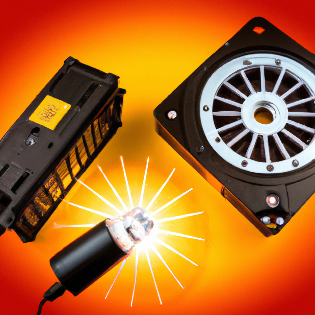 AI 팀 포트레이트 3